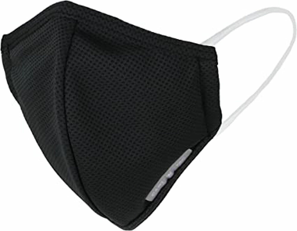 【27日2時までポイントアップ】 キャプテンスタッグ CAPTAIN STAG アウトドア キャプテンスタッグ CAPTAIN STAG アウトドア アクセサリ...