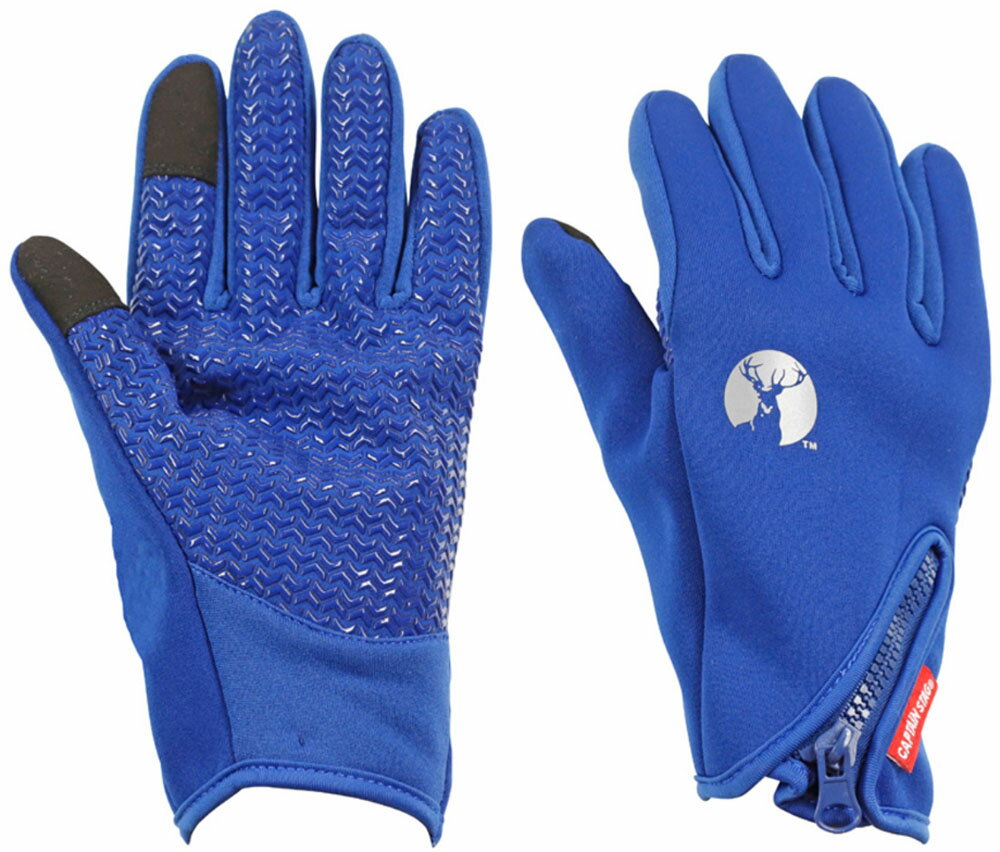 【30日・1日はポイント10倍】 キャプテンスタッグ CAPTAIN STAG アウトドア キャプテンスタッグ CAPTAI..