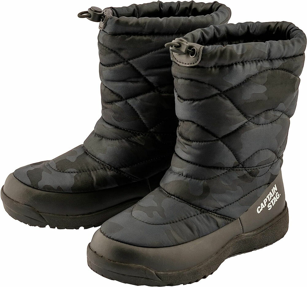 【30日・1日はポイント10倍】 キャプテンスタッグ CAPTAIN STAG アウトドア キャプテンスタッグ CAPTAI..