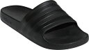 【15日はポイント10倍】 アディダス adidas アディレッタ アクア サンダル Adilette Aqua Slides メンズ レディース シャワーサン...