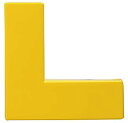【20日はポイント10倍】 エバニュー Evernew グランドマーカーN−LDX 体育 授業 体育授業 体つくり 部活 運動 マーカー EKA566 Y