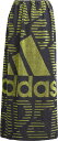 【6日まで8000円以上で300円OFF&Pアップ】 adidas アディダス スイミング ラップタオル ジュニア ラージ Wrap Towel L 巻きタオル 保温 防寒 水泳 プール レジャー 海 ビーチ お着替え キッズ 子供 こども ボタン付き JDV60 GF6922