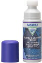 【24日20時から最大3万円OFFクーポン&P10倍】 ニクワックス NIKWAX アウトドア ファブリック&レザースポンジA EBE791