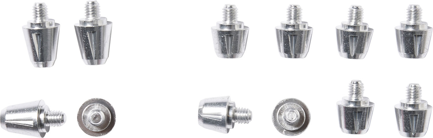 【11日2時までポイント15倍】 アディダス adidas TRX SG Long スパイク 替スタッド...