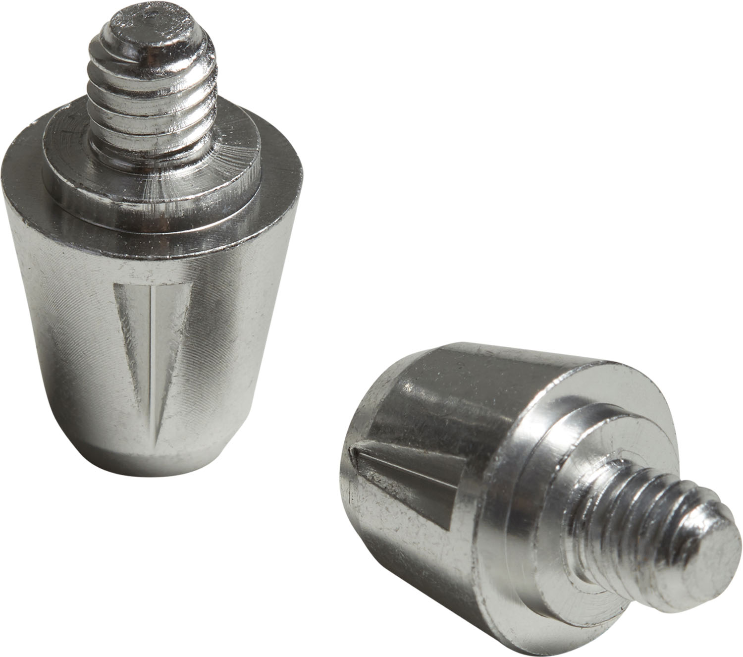 【11日2時までポイント15倍】 アディダス adidas TRX SG Long スパイク 替スタッド...