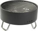 【20日はポイント10倍】 エープラス a+ アウトドア リボルバー REVO17