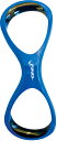 【18日はポイント10倍】 フィニス FINIS スイミング Forearm Fulcrum Jr 10502848