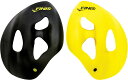 y5/5MAX1~OFFN[|&PAbvz FINIS tBjX XC~O ISO Hand Paddles Small 10503304