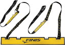【23日20時からポイントアップ】 フィニス FINIS スイミング Backstroke Start Wedge バックストロークレッジ 130031