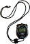 【5/5はMAX1万円OFFクーポン&Pアップ】 FINIS フィニス スイミング 3×100M Stopwatch 130032