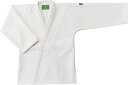 【30日はポイント10倍】 クサクラ KUSAKURA JSY 標準サイズ用大和錦柔道衣 上衣のみ 2.5 サイズ JSYC25