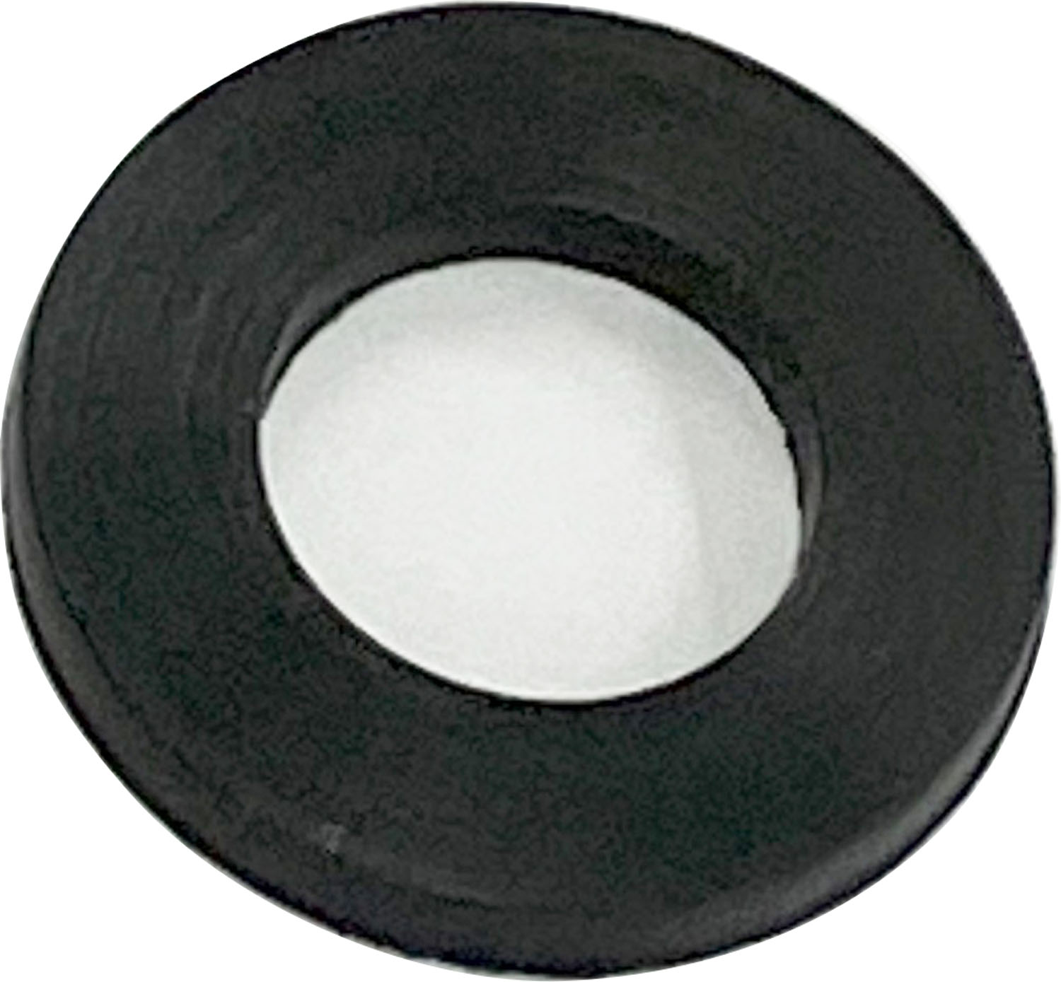 【27日2時までポイントアップ】 オプティマス OPTIMUS アウトドア 123Rスベア パーツ #2078 注油口ゴム..