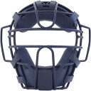 【24日20時から最大3万円OFFクーポン&P10倍】 ファルコン FALCON 軟式一般用キャッチャーマスク PM-210NV PM210NV