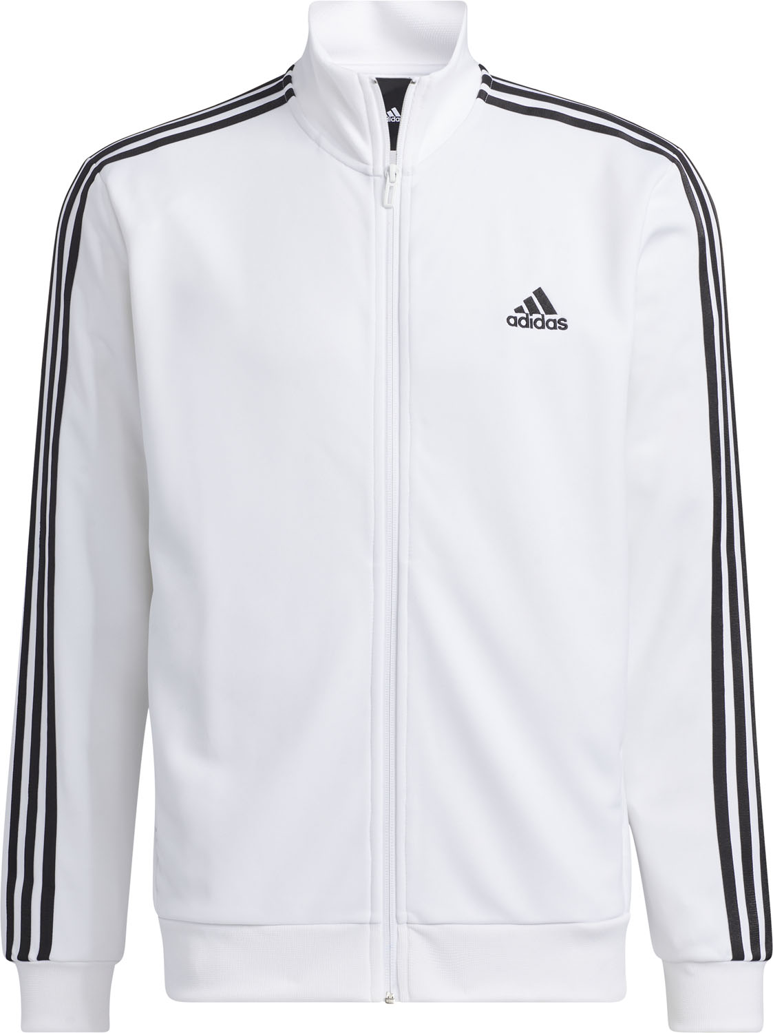 adidas(アディダス) ジュニア Tシャツ (サッカー トレーニングウェア スポーツウェア 半袖 運動 子ども 小学生 キッズ 21 JR ENTRADA22 シャツ) MBE20