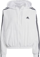 【18日までアディダス対象商品7%OFFクーポン&Pアップ】 adidas アディダス W ESS 3...