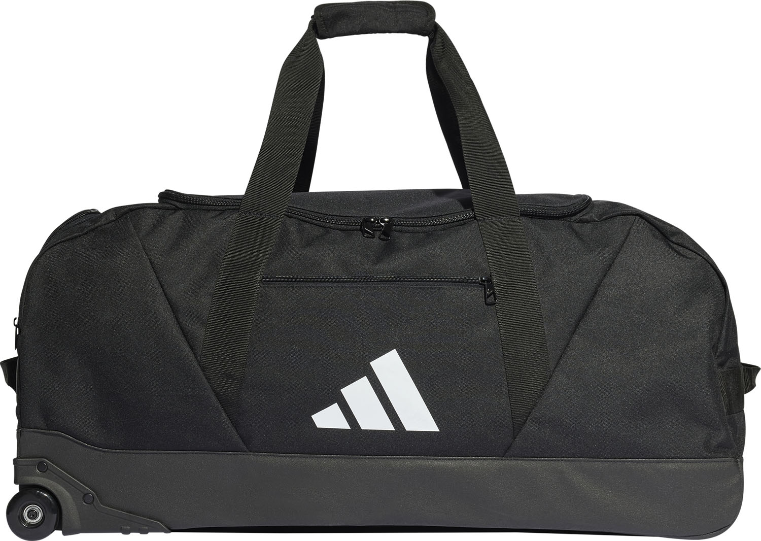 25ϥݥ15ܡ ǥ adidas å ƥ ꡼ ȥ꡼ Хå   Хå    ...