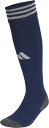 【20日はポイント10倍】 アディダス adidas サッカー adi 23 ソックス サッカーソックス くつ下 ハイソックス 着替え 部活動 クラブ活動 サー...