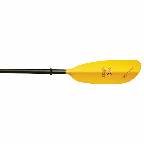 2220ݥȥåס ʡ WERNER ȥɥ 󥸥åIM饹ȥ졼220cm MC-5984 MC59...