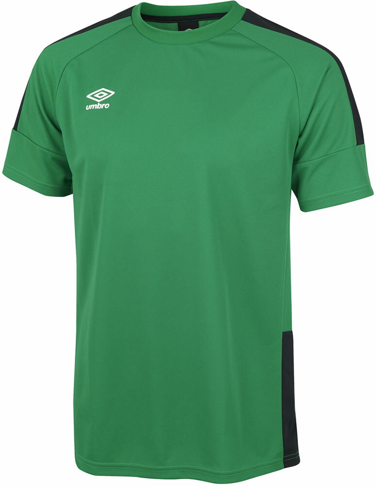 2220ݥȥåס ֥ umbro å å ˥ ॷ  UAS6302J KLY