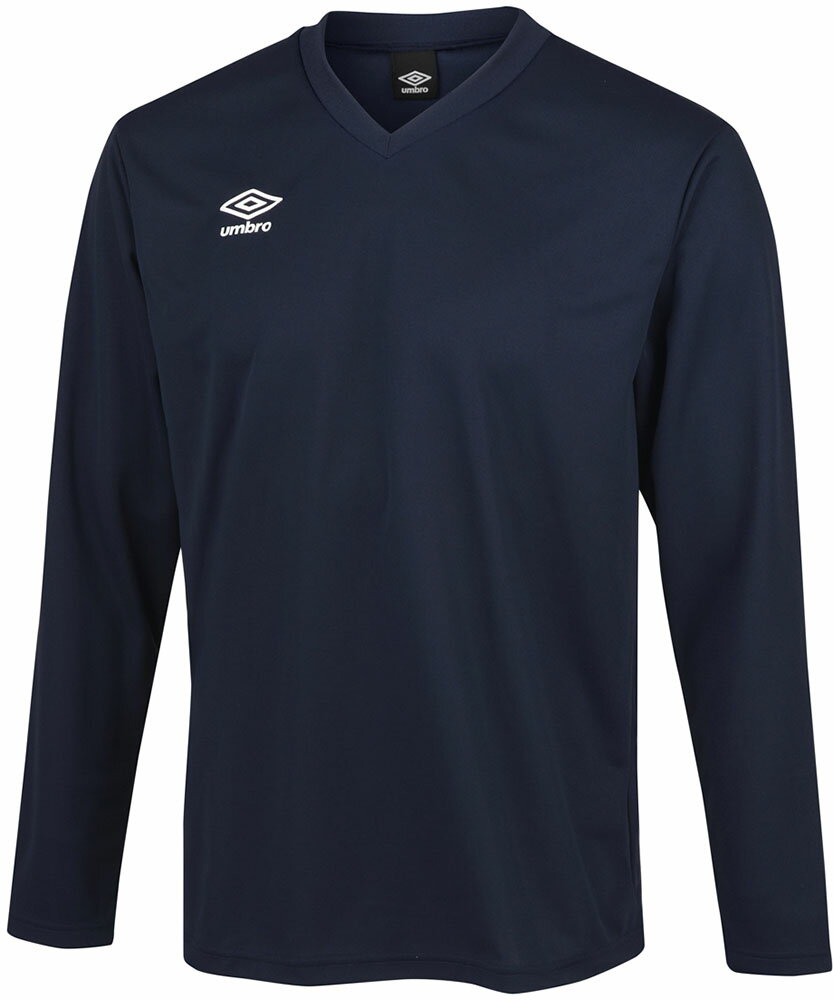 2220ݥȥåס ֥ umbro å å ˥ Ĺµॷ UAS6307JL NVY