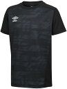 y920MAX800~OFFN[|&PAbvz UMBRO Au TbJ[ TbJ[ WjA Q[Vc OtBbN UAS6310J BLK