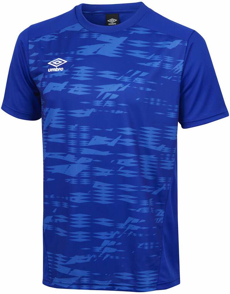 2220ݥȥåס ֥ umbro å å ˥ ॷ եå UAS6310J BLU