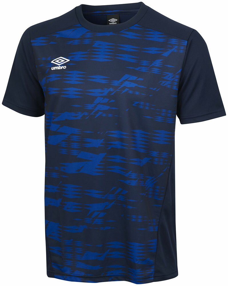 2220ݥȥåס ֥ umbro å å ˥ ॷ եå UAS6310J NVY