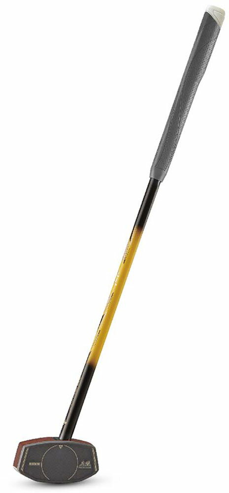 【16日までポイントアップ】 ハタチ HATACHI 花梨クラブ6 BH2896 45