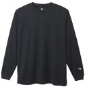 【24日20時からポイント15倍】 ロングスリーブTシャツ メンズ C3-XS491 ロングTシャツ メンズ トップス カットソー 部活 イベント チーム トレ...