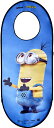 920MAX800OFFݥ&Påס Wilson 륽 ƥ˥ 륽 Wilson ƥ˥ å MINIONS POP UP TARGET ֥롼 WR84150010