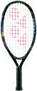 y2420|CgAbvI25MAX1~OFFN[|z Yonex lbNX ejX dejX Pbg IITJ WjA19 グ 01NOJ19G 832