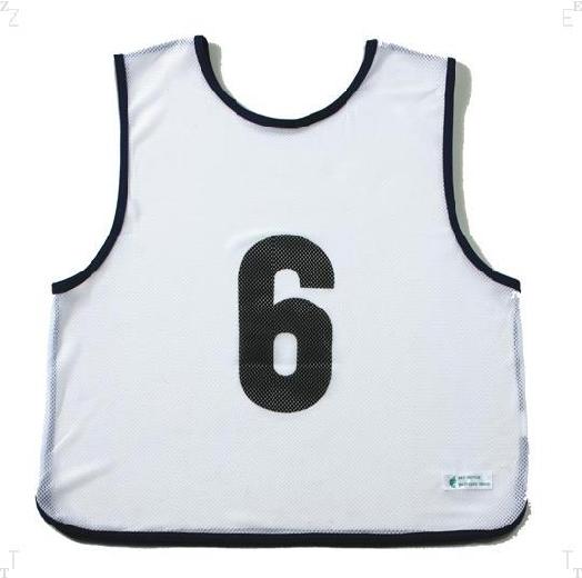 18ϥݥ10ܡ Х˥塼 Evernew ٥ ع ΰ 嵻  ӥ֥ ä å ʬ ...