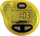 【18日はポイント10倍】 フィニス FINIS スイミング Tempo Trainer Pro 105120