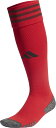 【15日はポイント10倍】 アディダス adidas サッカー adi 23 ソックス サッカーソックス くつ下 ハイソックス 着替え 部活動 クラブ活動 サー...