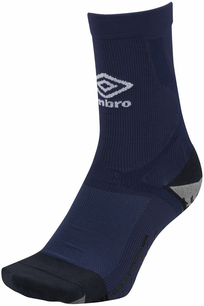 320MAX3,000OFFݥ&P15ܡ ֥ umbro å å åץߥɥ륽å UAS8333 NVY