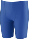 【15日はポイント10倍】 アンブロ umbro サッカー サッカー ストレッチインナ-スパッツ UAS9302P BLU