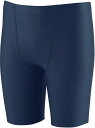 【18日はポイント10倍】 アンブロ umbro サッカー サッカー ストレッチインナ-スパッツ UAS9302P NVY