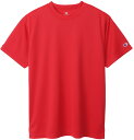 【24日20時からポイント15倍】 チャンピオン Champion ショートスリーブTシャツ メンズ SHORT SLEEVE T-SHIRT 半袖 トップス ...