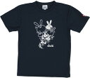 ジュウイック JUIC 卓球 うさっT 5658 NW