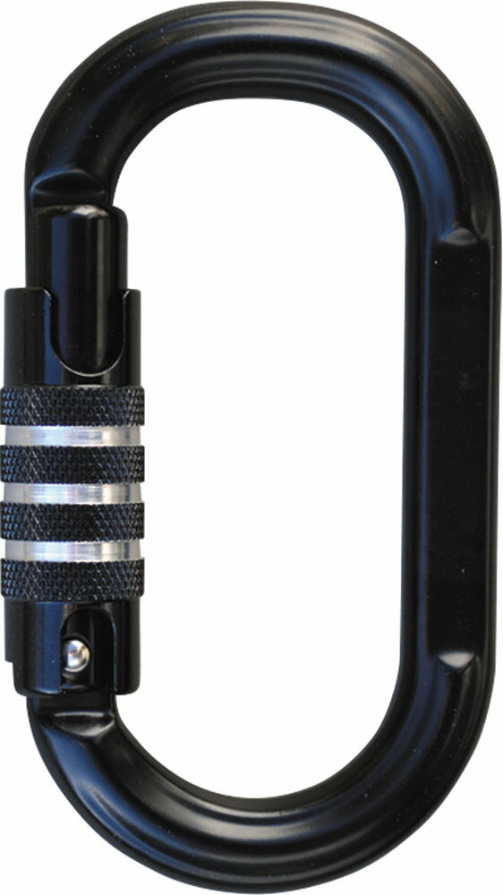 【1日はポイント15倍】 ロックテリクス rocteryx アウトドア ロックテリクス rocteryx プリーEVOトリプル RTAV121103 BK