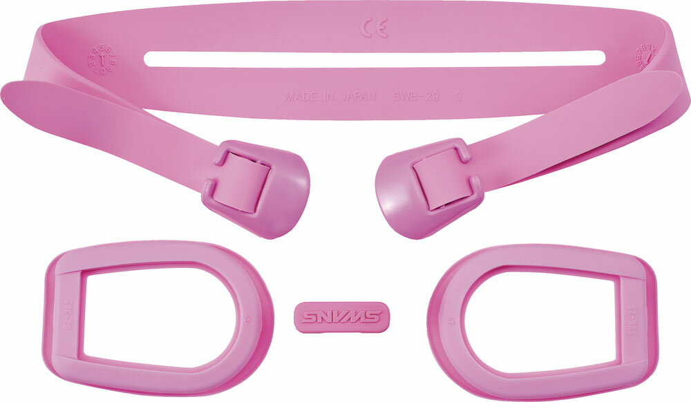 1410ݥȥåס  SWANS ߥ SW-29ѥѡĥå PS-29 PS29 PIN