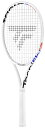 【6日までポイントアップ】 テクニファイバー Tecnifibre テニス T-Fight 255 Isoflex G0 ジュニア 硬式テニス ラケット 部活動...