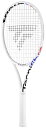 y5/5MAX1~OFFN[|&PAbvz Tecnifibre eNjt@Co[ ejX T-Fight 300 Isoflex G2 14FI300I32