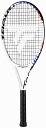 【6日までポイントアップ】 テクニファイバー Tecnifibre テニス T-Fight TEAM 26 2023 ジュニア キッズ 10〜11歳 硬式テニス...