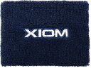 y4/288000~ȏ300~OFFN[|&PAbvz XIOM GNVI 싅 S Xgoh LOGO WRIST BAND ی ~ X|[c g[jO  ̈ K tBbglX W WRI00001 009