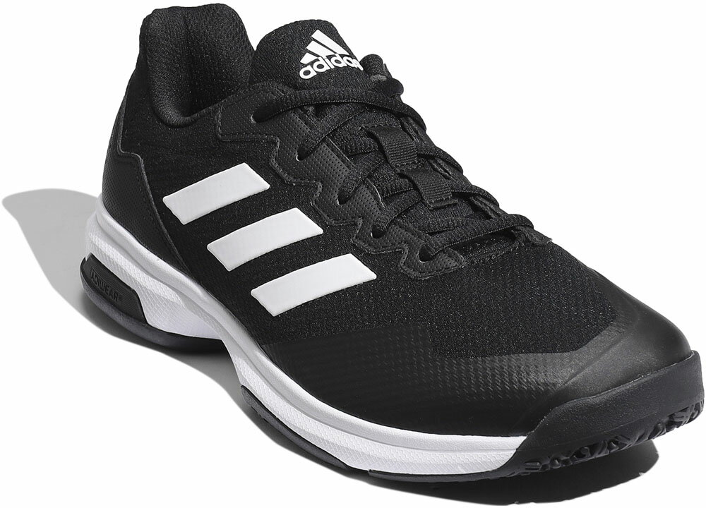 【6月1日はポイントアップ】 adidas アディダス テニス ゲームコート 2．0 オムニコート ／ GameCourt 2．0 Omnicourt GZ4769