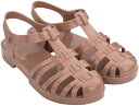 y5/5̓V[YΏۏi8OFFN[|PAbvz ZAXY UNV[ T_ WOMENS BE YOURSELF SANDAL k[h SZ18001330 3330