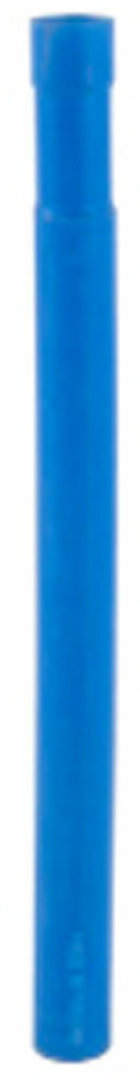 【30日・1日はポイント10倍】 エバニュー EVERNEW スペアヘッド 青 学校体育 体育 部活 授業 クラブ チ..