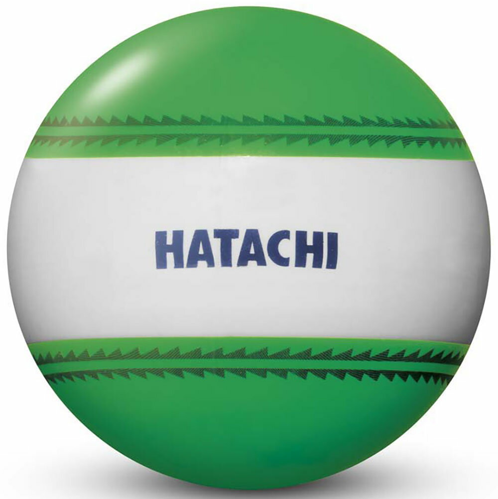【6月1日はポイントアップ】 HATACHI ハタチ ナビゲーションボール BH3851 35