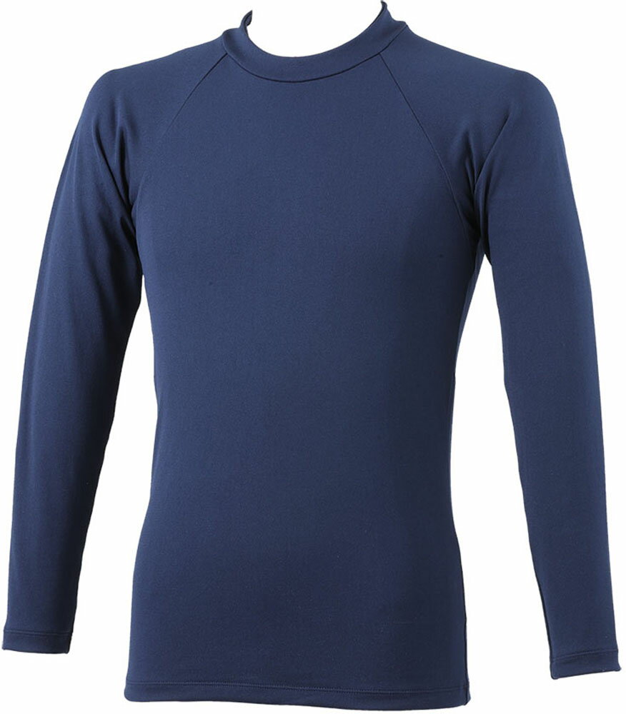 【27日2時までポイントアップ】 フットマーク FOOTMARK スイミング 泳ぎやすいシャインガード 男子 プルオーバー ラッシュガード ボーイズ 水泳 UVカット 紫外線 熱中症対策 日焼け 水着 プール 長袖 ジュニア 学校 スイム 101632B1 08